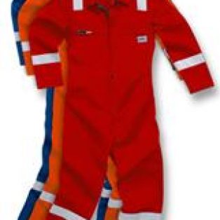 WEARPACK / BAJU KERJA / CLOTHES - PT MEDIA MITRA PRATAMA
